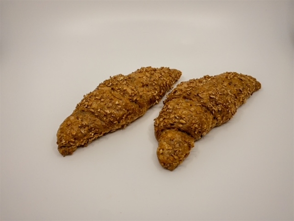 meerzaden croissant