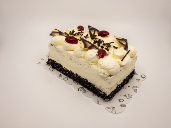 schwarzwalderkirsch schnitte