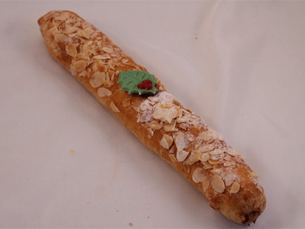 roomb amandelstaaf amandel